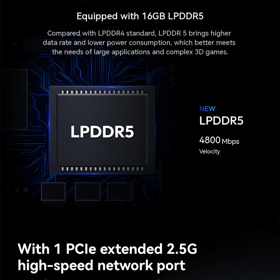 Orange pi-5ウルトラRAMロックチップボード,8G - Rockchip Rk3588 Development Board のレビューと価格